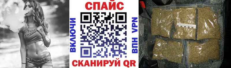 как найти   Оленегорск  БУТИРАТ оксана 