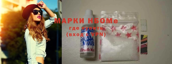 твердый Алексин