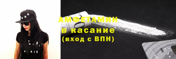 гидропоника Алзамай